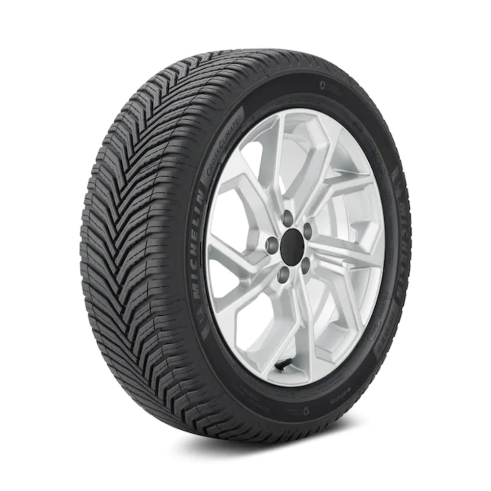 CROSSCLIMATE2 CUV LT275/45R20